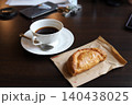珈琲のみながら過ごす休憩時間 珈琲のみながら過ごす休憩時間 140438025