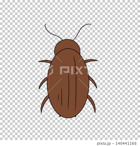 cockroach 140441168