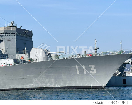 呉の潜水艦 呉の潜水艦 140441901