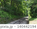 筑波山 140442194