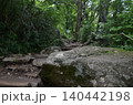 筑波山 140442198