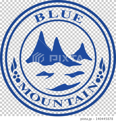 Blue Mountain Coffee Blue Mountain Coffee 140445878