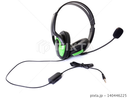 headphones with micro headphones with micro 140446225