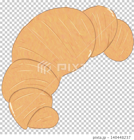Bread Bread 140448237