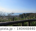 海を臨む　葉山にて 140448440