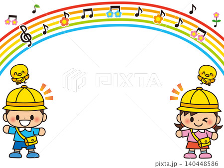 園児,子供,保育園,幼稚園,フレーム,卒園,卒園式,友達,入園,入園式,かわいい,メッセージ,囲み枠 園児,子供,保育園,幼稚園,フレーム,卒園,卒園式,友達,入園,入園式,かわいい,メッセージ,囲み枠 140448586