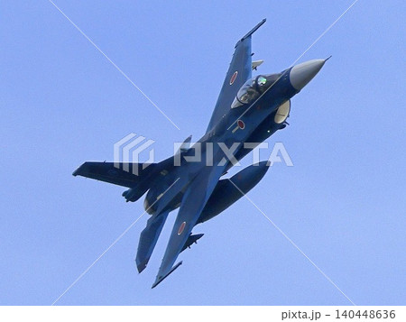 F-2戦闘機 F-2戦闘機 140448636