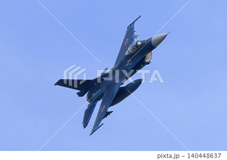 F-2戦闘機 F-2戦闘機 140448637