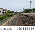 線路 140448936