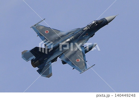 F-2戦闘機 F-2戦闘機 140449248