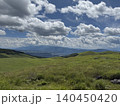 高原 140450420
