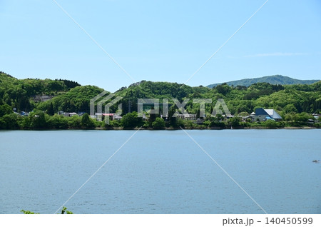 川尻総合公園 川尻総合公園 140450599