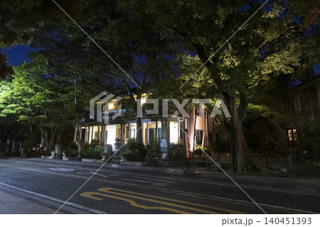 山手234番館 山手234番館 140451393