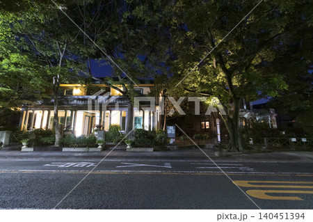 山手234番館 山手234番館 140451394