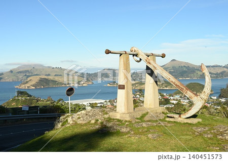 centenary lookout centenary lookout 140451573