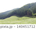 箱根の仙石原の山の上から見た景色 箱根の仙石原の山の上から見た景色 140451712