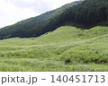 箱根の仙石原の山の上から見た景色 箱根の仙石原の山の上から見た景色 140451713