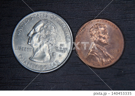 米ドル 硬貨 米ドル 硬貨 140453335