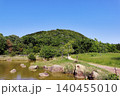 甲山森林公園（兵庫県西宮市） 140455010