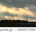 Angel's Ladder 140455166