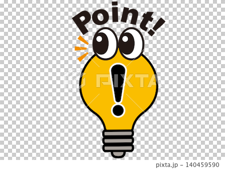 Point, light bulb, inspiration, idea, discovery, eye, face, important, crucial, I see, attention, confirmation, invention, solution, important Point, light bulb, inspiration, idea, discovery, eye, face, important, crucial, I see, attention, confirmation, invention, solution, important 140459590