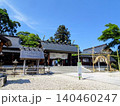 籠神社 140460247