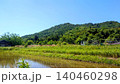 田舎の風景 140460298