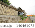 道の駅さかい 140461072