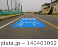 茨城県境町の自動運転 140461092