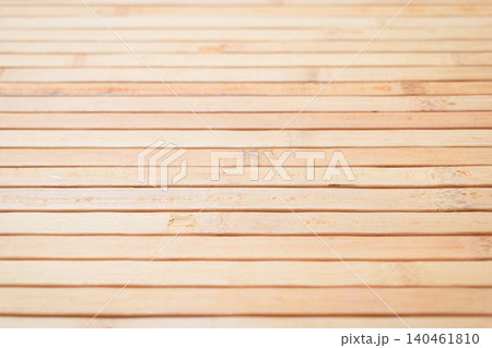 brown plank wood texture background, timber for design brown plank wood texture background, timber for design 140461810