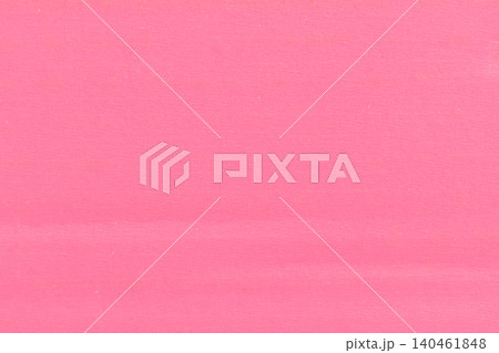 pink cardboard box texture background, recycle material 140461848