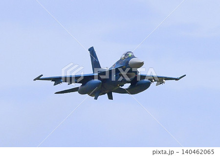 F-2戦闘機 140462065