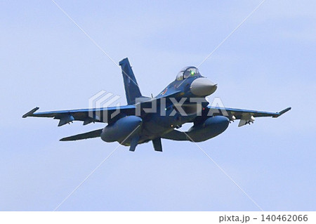 F-2戦闘機 F-2戦闘機 140462066