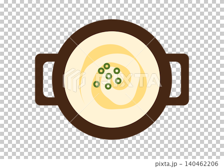 維希蘇瓦茲插圖 維希蘇瓦茲插圖 140462206