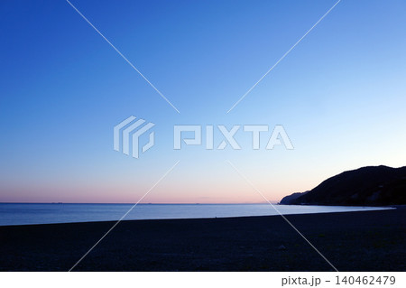 和歌山御坊の海 和歌山御坊の海 140462479
