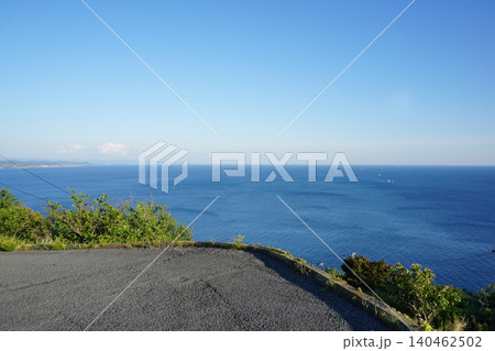 和歌山御坊の海 和歌山御坊の海 140462502