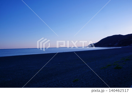 和歌山御坊の海 和歌山御坊の海 140462517