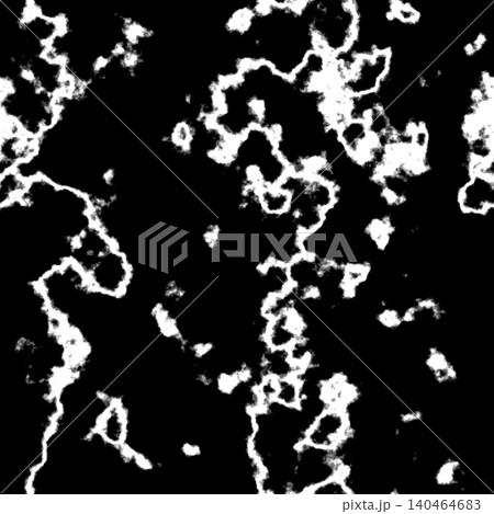 Highlands Pattern Alpha Mask Map Highlands Pattern Alpha Mask Map 140464683