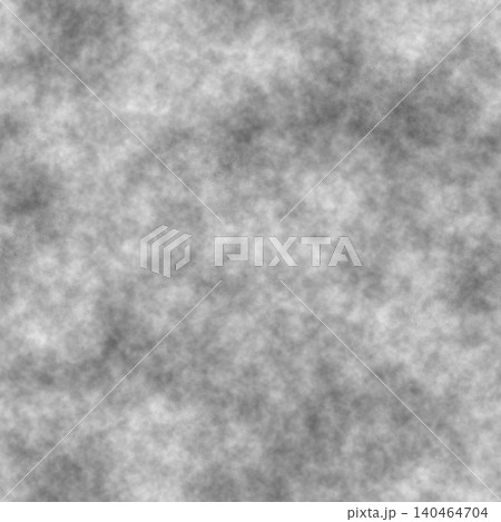 Soft White Ethereal Nebula Texture on Black Background Soft White Ethereal Nebula Texture on Black Background 140464704