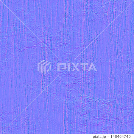 Tree Bark Texture Normal Map Surface 140464740