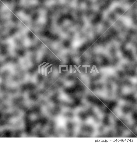 Hexagonal Cell Honeycomb Pattern White Tiles on Black Grid Hexagonal Cell Honeycomb Pattern White Tiles on Black Grid 140464742