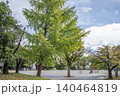 反町公園　神奈川県横浜市 140464819