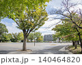 反町公園　神奈川県横浜市 140464820