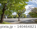 反町公園　神奈川県横浜市 140464821