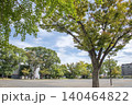 反町公園　神奈川県横浜市 140464822