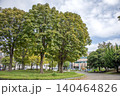 反町公園　神奈川県横浜市 140464826