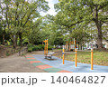 反町公園　神奈川県横浜市 140464827