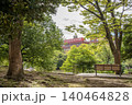 反町公園　神奈川県横浜市 140464828