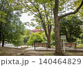 反町公園　神奈川県横浜市 140464829