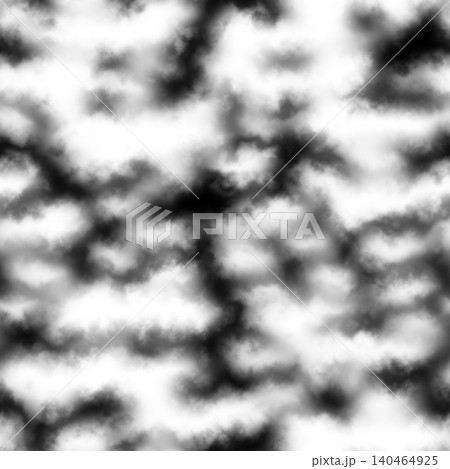 Soft White Ethereal Nebula Texture on Black Soft White Ethereal Nebula Texture on Black 140464925